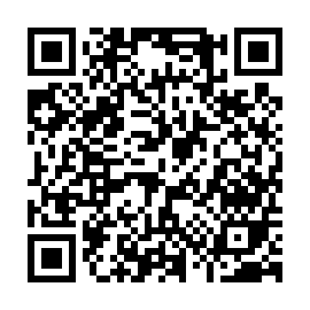 QR code for 93945