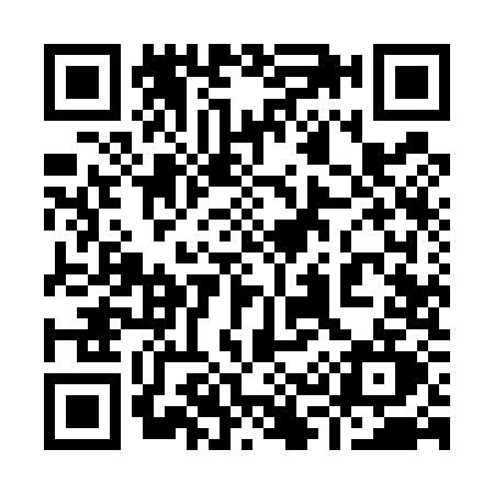 QR code for 9395