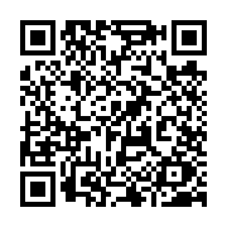 QR code for 9396