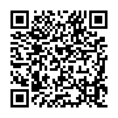 QR code for 9396I
