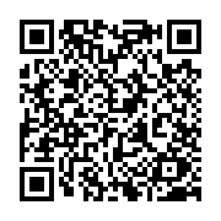 QR code for 9397