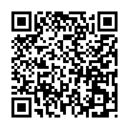 QR code for 9397W