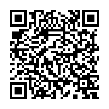 QR code for 9398