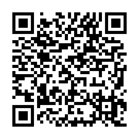QR code for 9398B