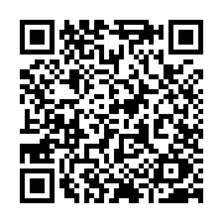 QR code for 9399