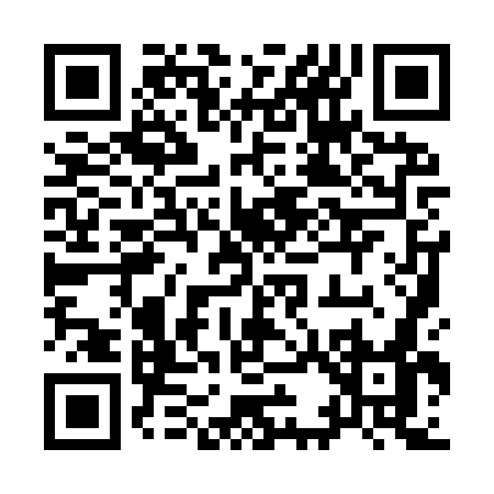 QR code for 9399W