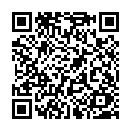 QR code for 939A