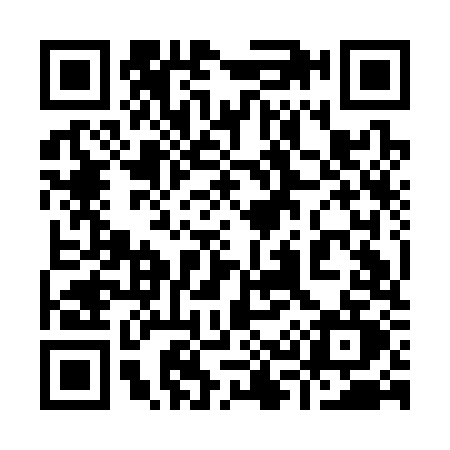 QR code for 939C