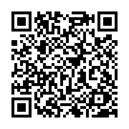 QR code for 939E