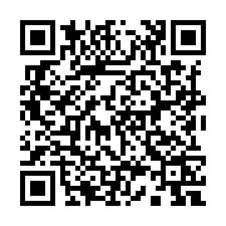 QR code for 939I