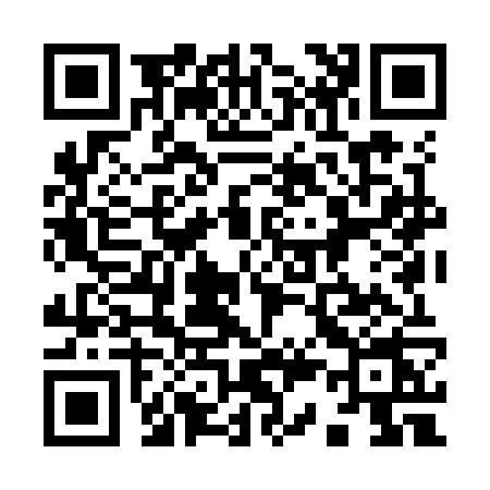 QR code for 939K