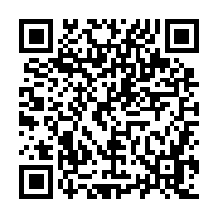 QR code for 939R