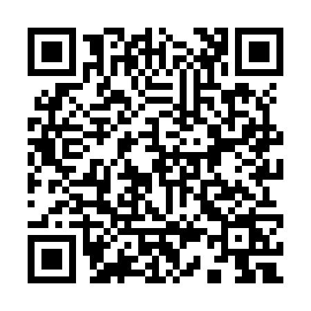 QR code for 939Z
