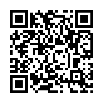 QR code for 93A