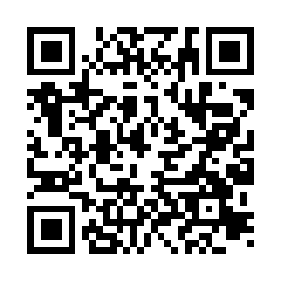 QR code for 93B