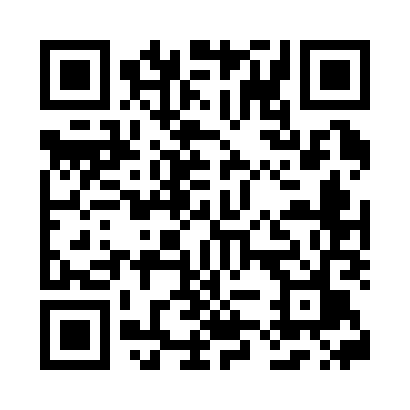 QR code for 93C