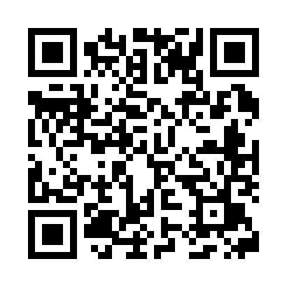 QR code for 93D