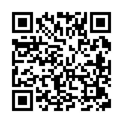 QR code for 93F