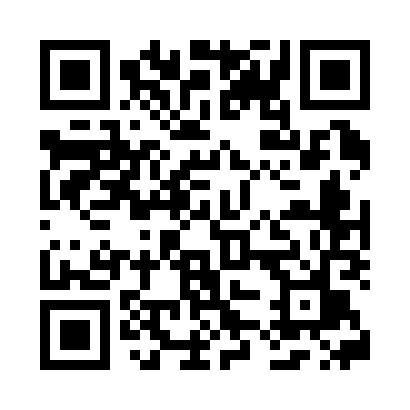 QR code for 93G