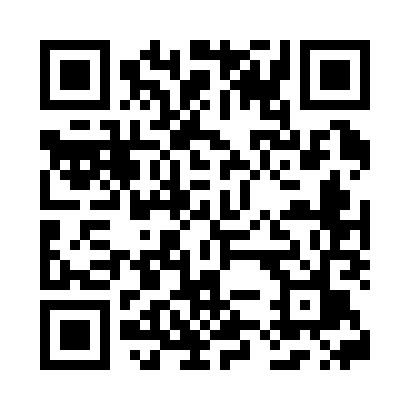 QR code for 93H