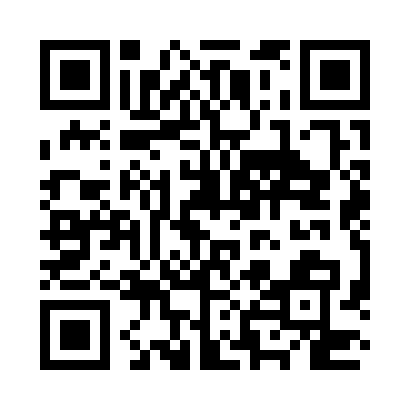 QR code for 93I