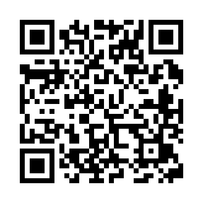 QR code for 93L