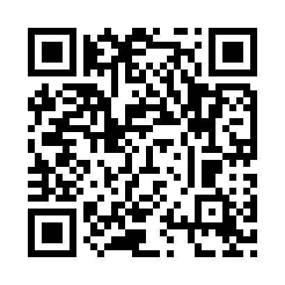 QR code for 93M