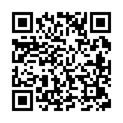 QR code for 93N