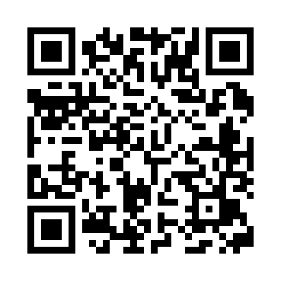 QR code for 93O