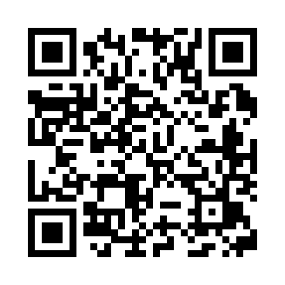 QR code for 93Q