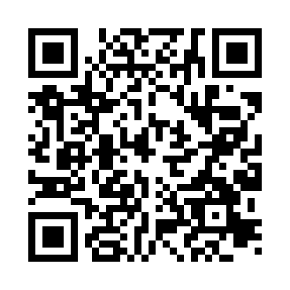 QR code for 93R