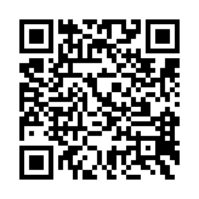QR code for 93S