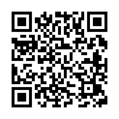 QR code for 93T