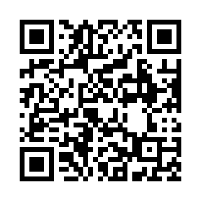 QR code for 93U