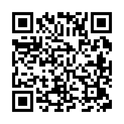 QR code for 93V