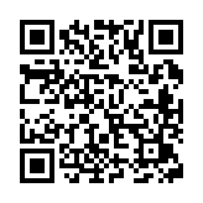 QR code for 93W