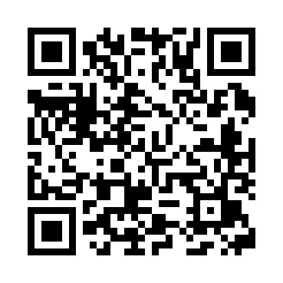 QR code for 93X