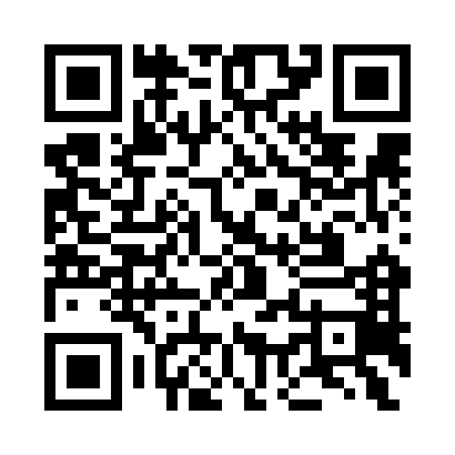 QR code for 93Y