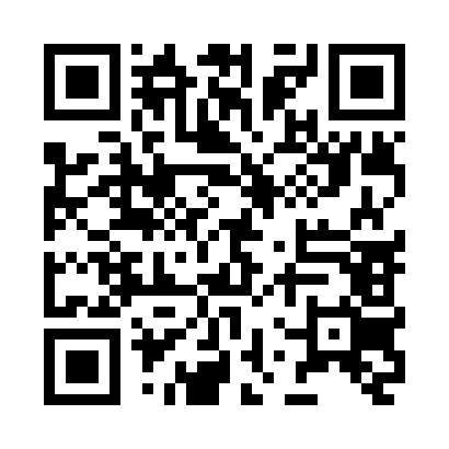 QR code for 93Z