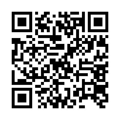 QR code for 94