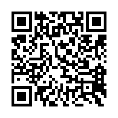 QR code for 940