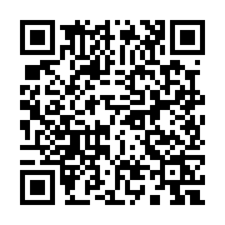 QR code for 9400