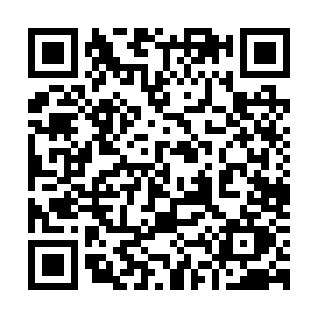 QR code for 9402
