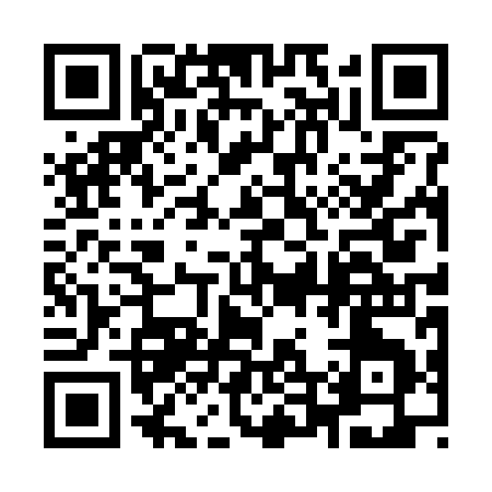 QR code for 94029
