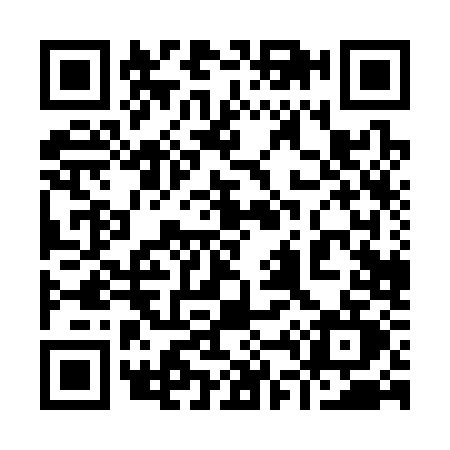 QR code for 9403