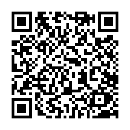 QR code for 9404