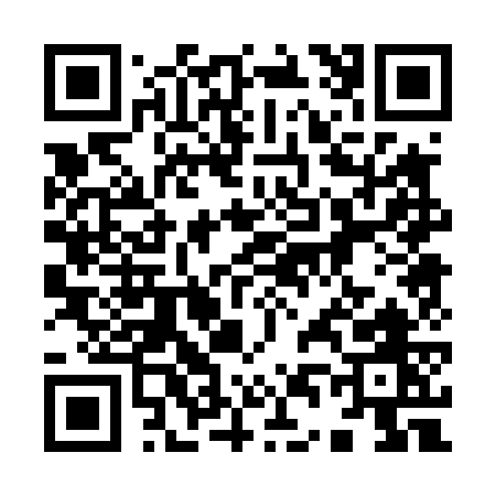 QR code for 94047