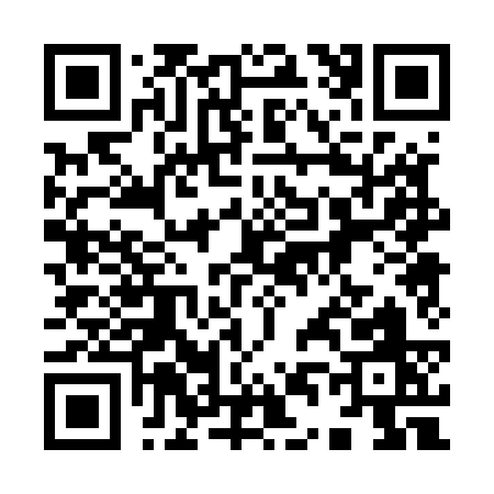 QR code for 94053