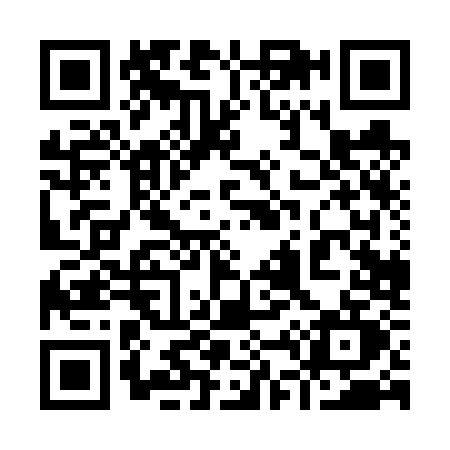 QR code for 9406