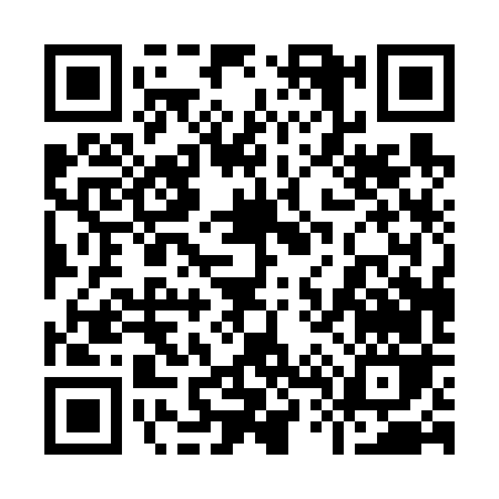 QR code for 94066
